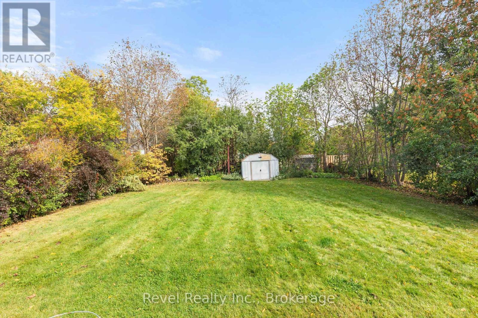 50 St David Street, Kawartha Lakes, ON photo 45