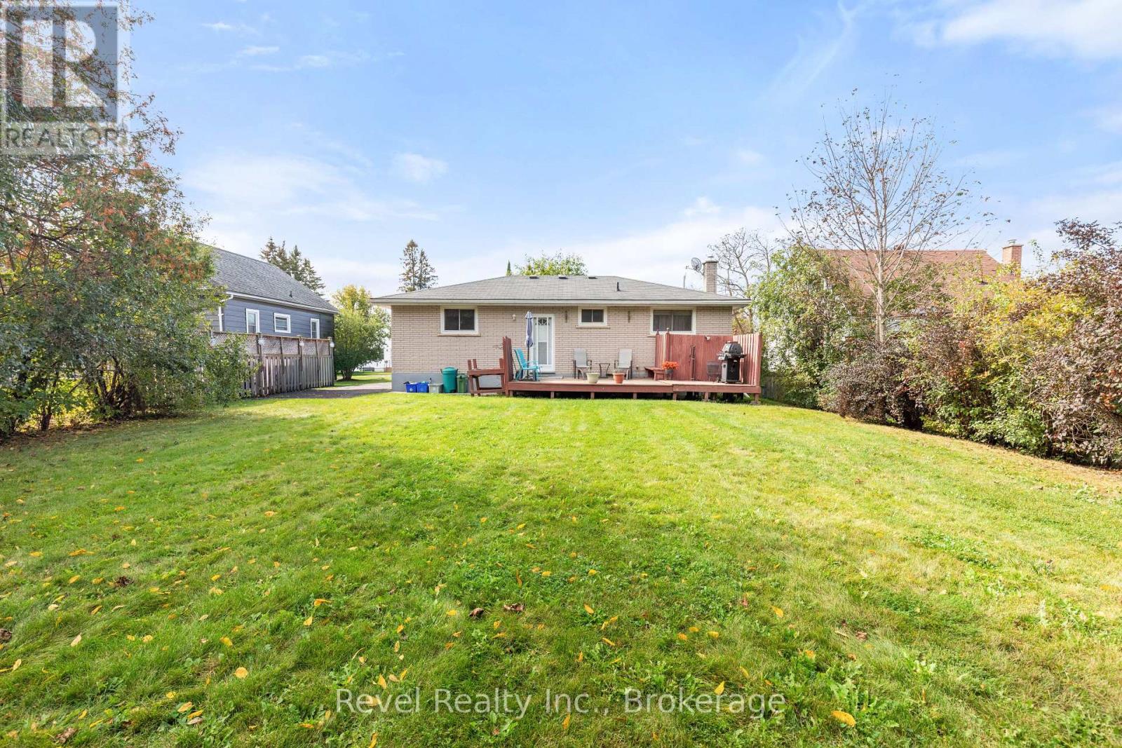 50 St David Street, Kawartha Lakes, ON photo 46