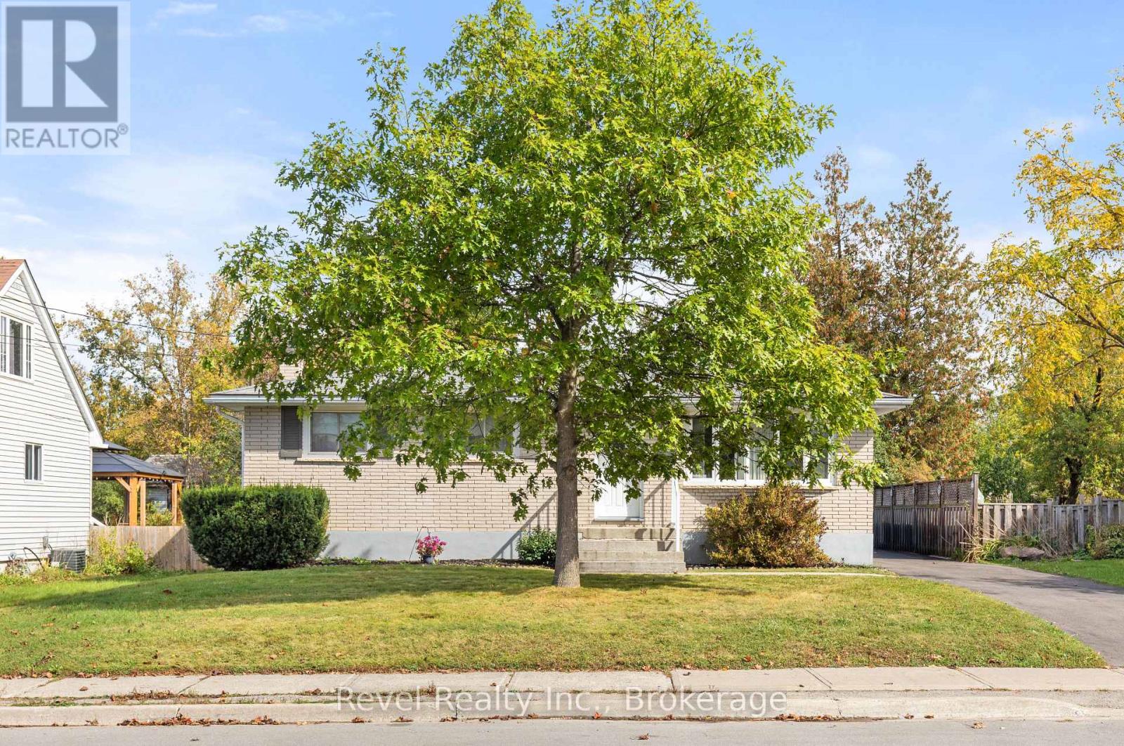 50 St David Street, Kawartha Lakes, ON photo 49