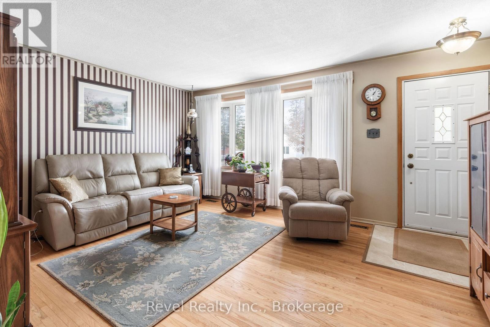 50 St David Street, Kawartha Lakes, ON photo 6