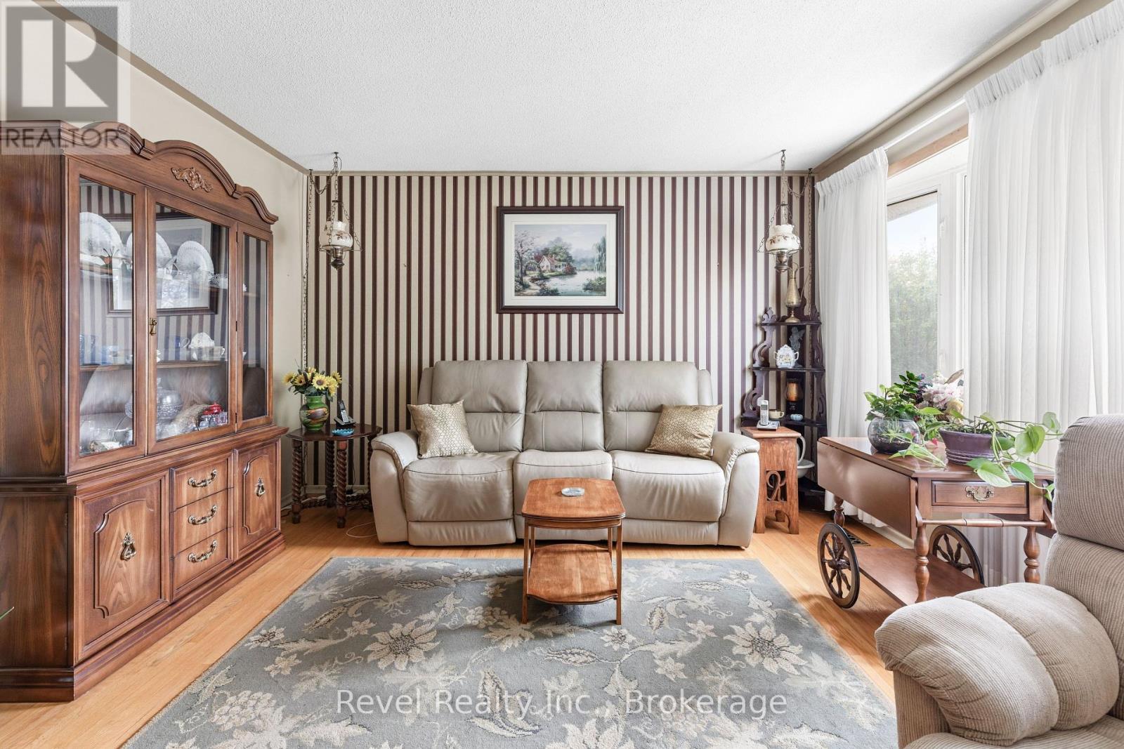 50 St David Street, Kawartha Lakes, ON photo 7
