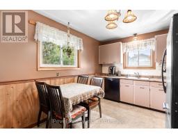 50 St David Street, Kawartha Lakes, ON K9V1N3 Photo 10