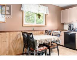50 St David Street, Kawartha Lakes, ON K9V1N3 Photo 12
