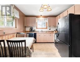 50 St David Street, Kawartha Lakes, ON K9V1N3 Photo 13