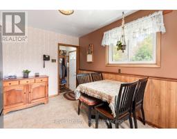 50 St David Street, Kawartha Lakes, ON K9V1N3 Photo 14