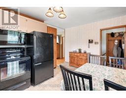 50 St David Street, Kawartha Lakes, ON K9V1N3 Photo 15