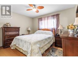 50 St David Street, Kawartha Lakes, ON K9V1N3 Photo 16