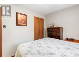 50 St David Street, Kawartha Lakes, ON K9V1N3 Photo 18
