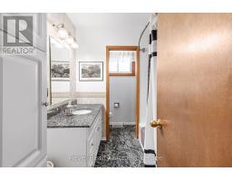 50 St David Street, Kawartha Lakes, ON K9V1N3 Photo 19