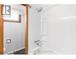 50 St David Street, Kawartha Lakes, ON K9V1N3 Photo 21