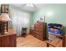 50 St David Street, Kawartha Lakes, ON K9V1N3 Photo 25