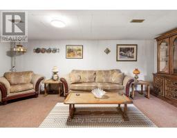 50 St David Street, Kawartha Lakes, ON K9V1N3 Photo 28