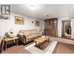 50 St David Street, Kawartha Lakes, ON K9V1N3 Photo 30