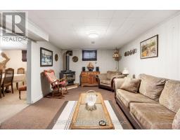 50 St David Street, Kawartha Lakes, ON K9V1N3 Photo 31