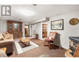 50 St David Street, Kawartha Lakes, ON K9V1N3 Photo 32