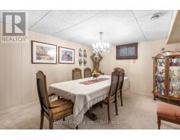 50 St David Street, Kawartha Lakes, ON K9V1N3 Photo 33