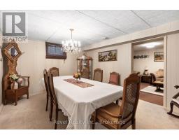 50 St David Street, Kawartha Lakes, ON K9V1N3 Photo 34