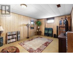 50 St David Street, Kawartha Lakes, ON K9V1N3 Photo 35