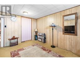 50 St David Street, Kawartha Lakes, ON K9V1N3 Photo 36