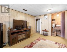 50 St David Street, Kawartha Lakes, ON K9V1N3 Photo 37