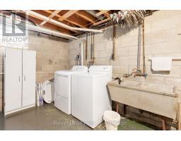 50 St David Street, Kawartha Lakes, ON K9V1N3 Photo 39