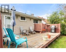 50 St David Street, Kawartha Lakes, ON K9V1N3 Photo 42