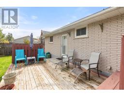 50 St David Street, Kawartha Lakes, ON K9V1N3 Photo 43