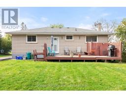 50 St David Street, Kawartha Lakes, ON K9V1N3 Photo 44