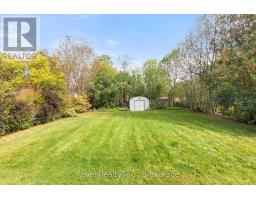 50 St David Street, Kawartha Lakes, ON K9V1N3 Photo 45