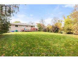 50 St David Street, Kawartha Lakes, ON K9V1N3 Photo 47