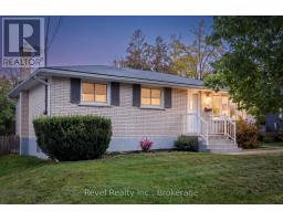 50 St David Street, Kawartha Lakes, ON K9V1N3 Photo 48
