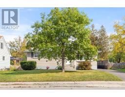 50 St David Street, Kawartha Lakes, ON K9V1N3 Photo 49