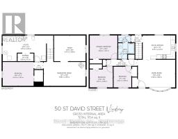 50 St David Street, Kawartha Lakes, ON K9V1N3 Photo 50
