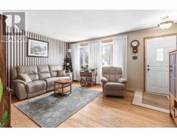 Recreational, Games room - 50 St David Street, Kawartha Lakes, ON K9V1N3 Photo 6