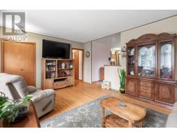 Laundry room - 50 St David Street, Kawartha Lakes, ON K9V1N3 Photo 8