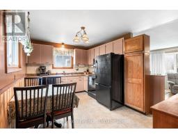 Other - 50 St David Street, Kawartha Lakes, ON K9V1N3 Photo 9