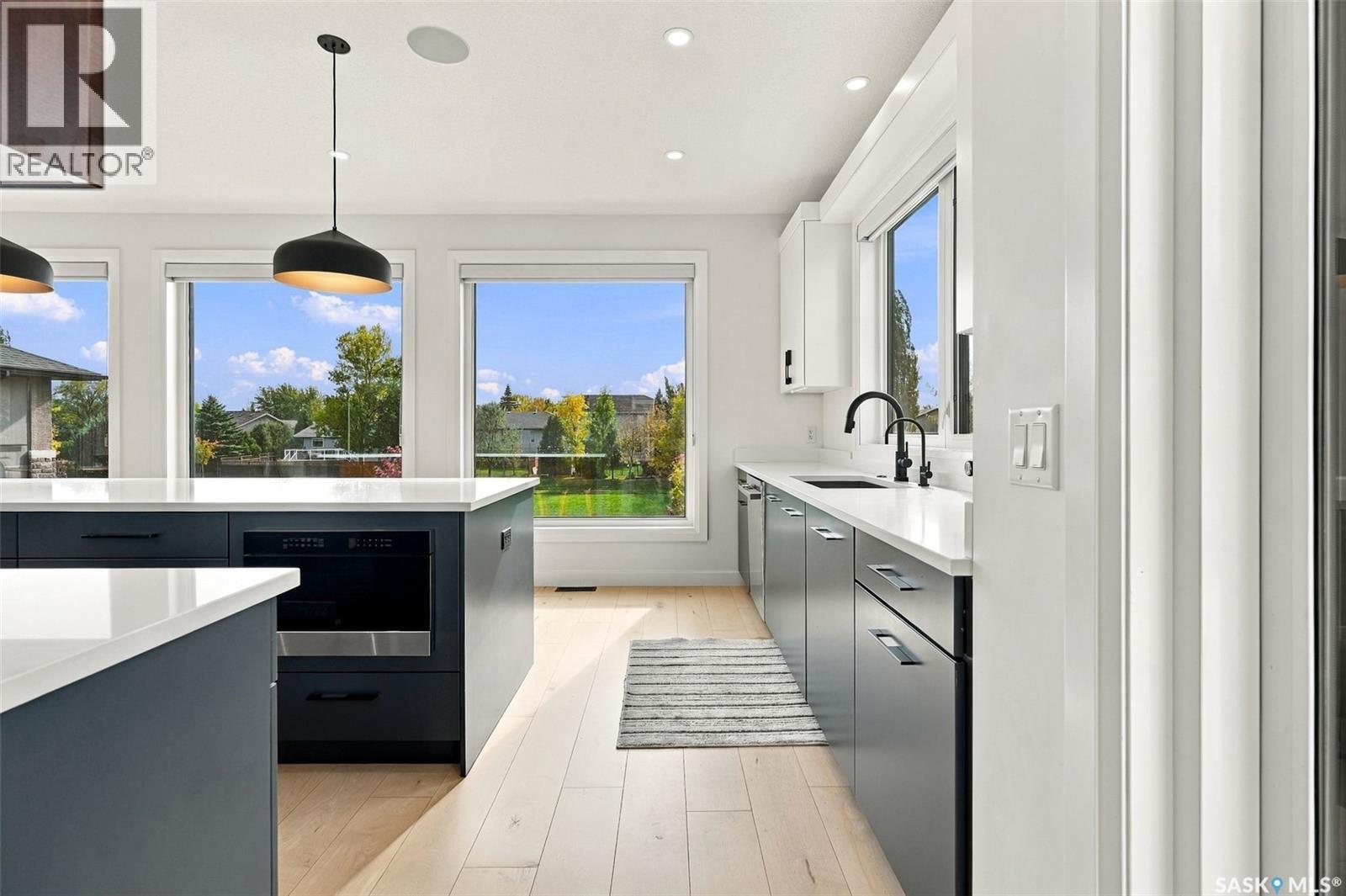 6221 Koep AVENUE, Regina — photo 12