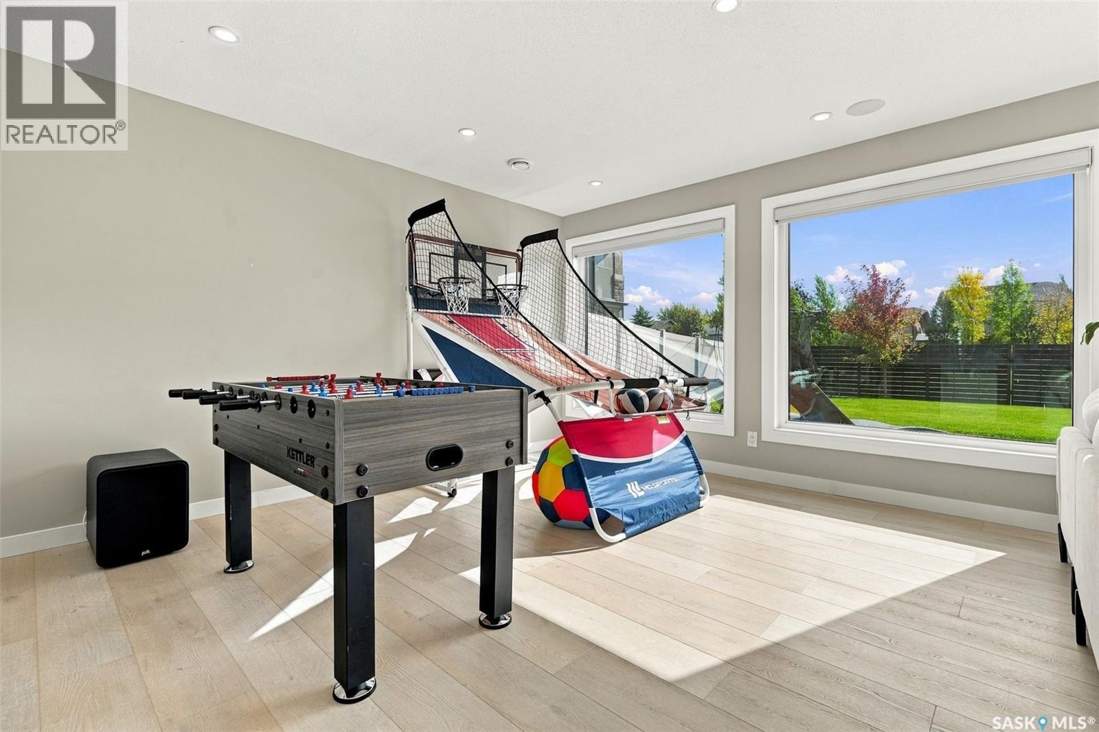 6221 Koep AVENUE, Regina — photo 32