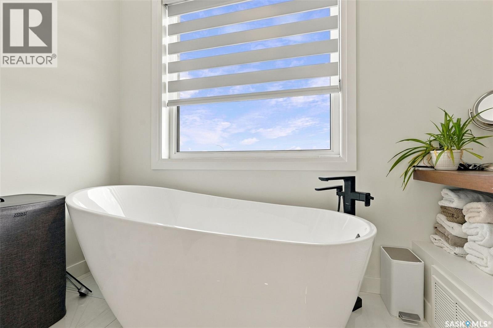 6221 Koep AVENUE - Image 45