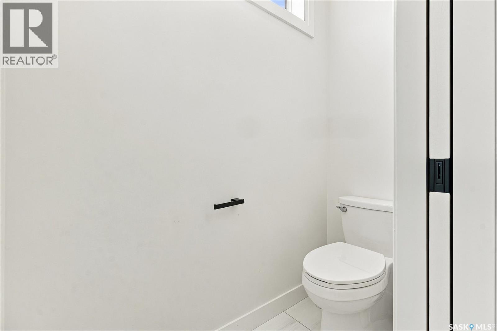 6221 Koep AVENUE - Image 46