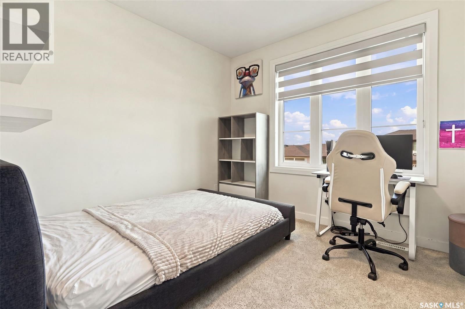 6221 Koep AVENUE - Image 48