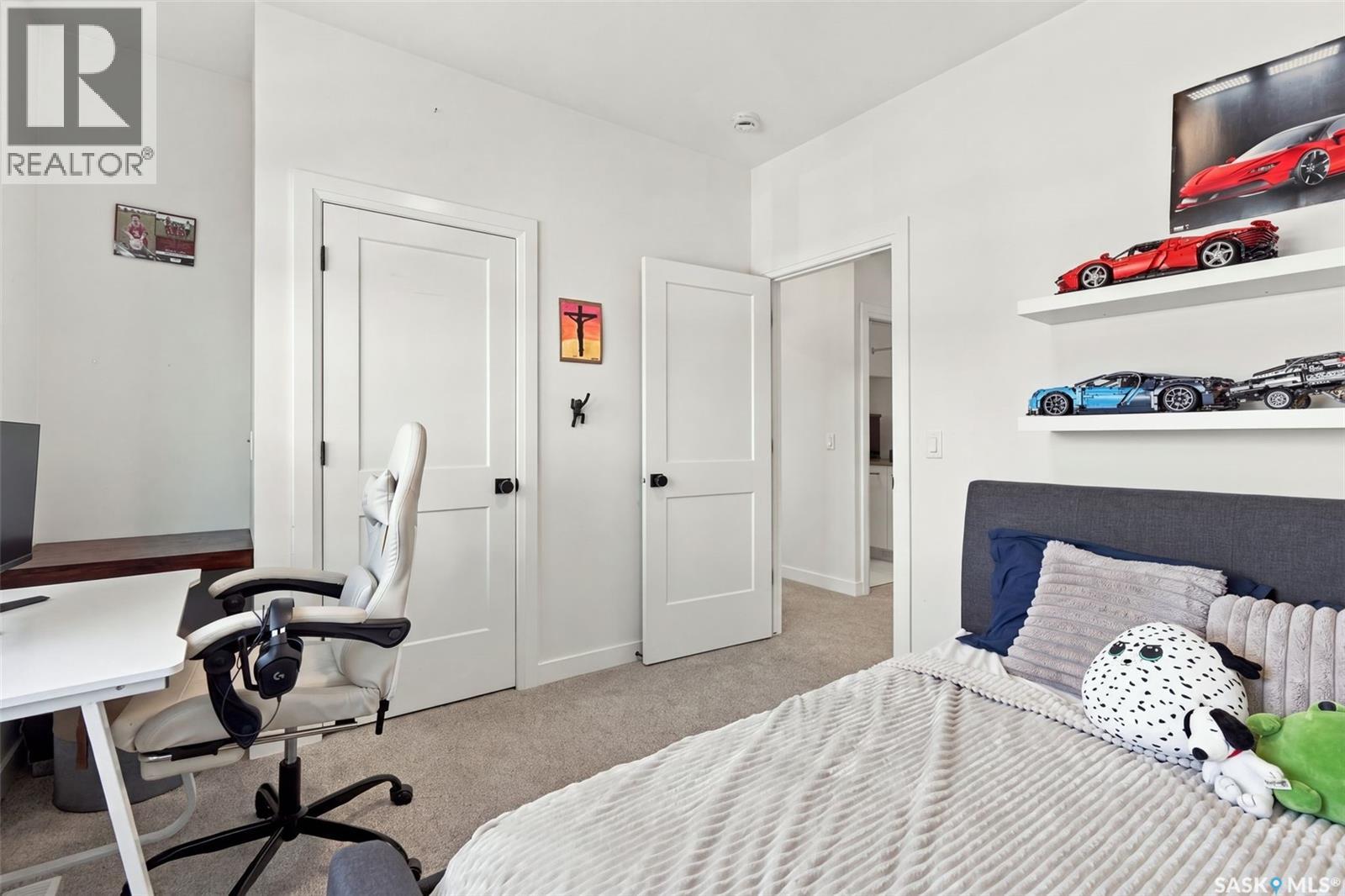 6221 Koep AVENUE - Image 49