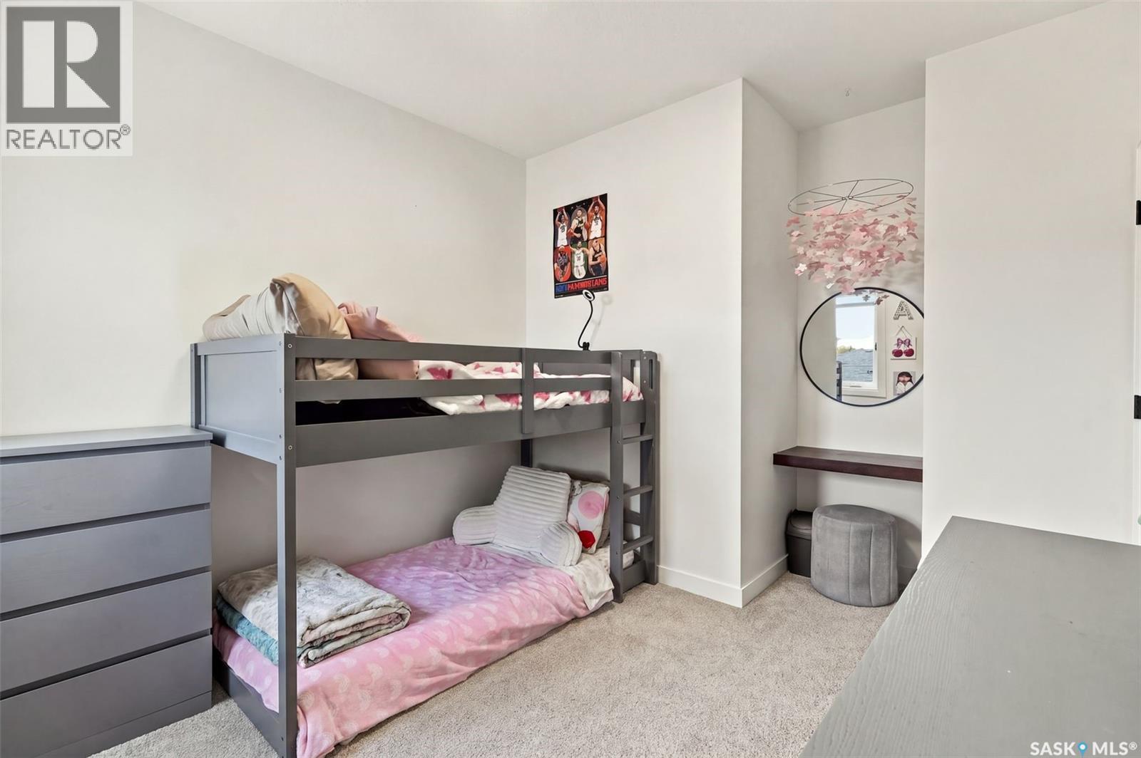 6221 Koep AVENUE - Image 54