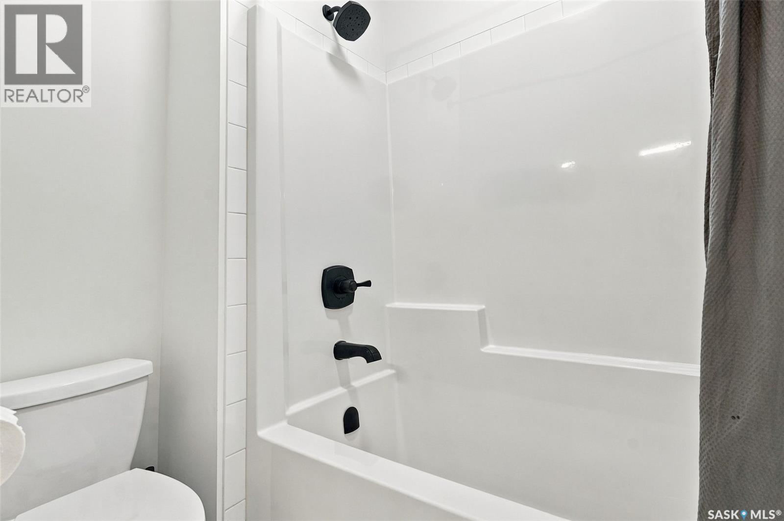6221 Koep AVENUE - Image 56