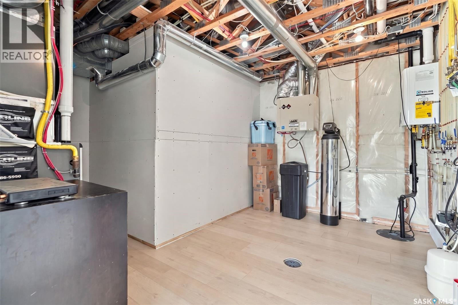 6221 Koep AVENUE - Image 59