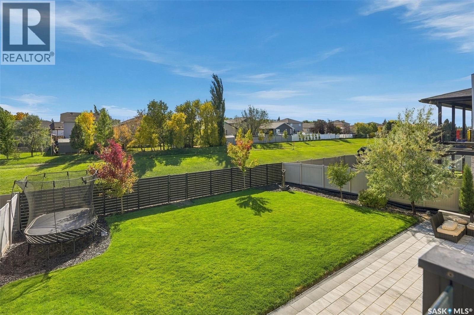 6221 Koep AVENUE - Image 63