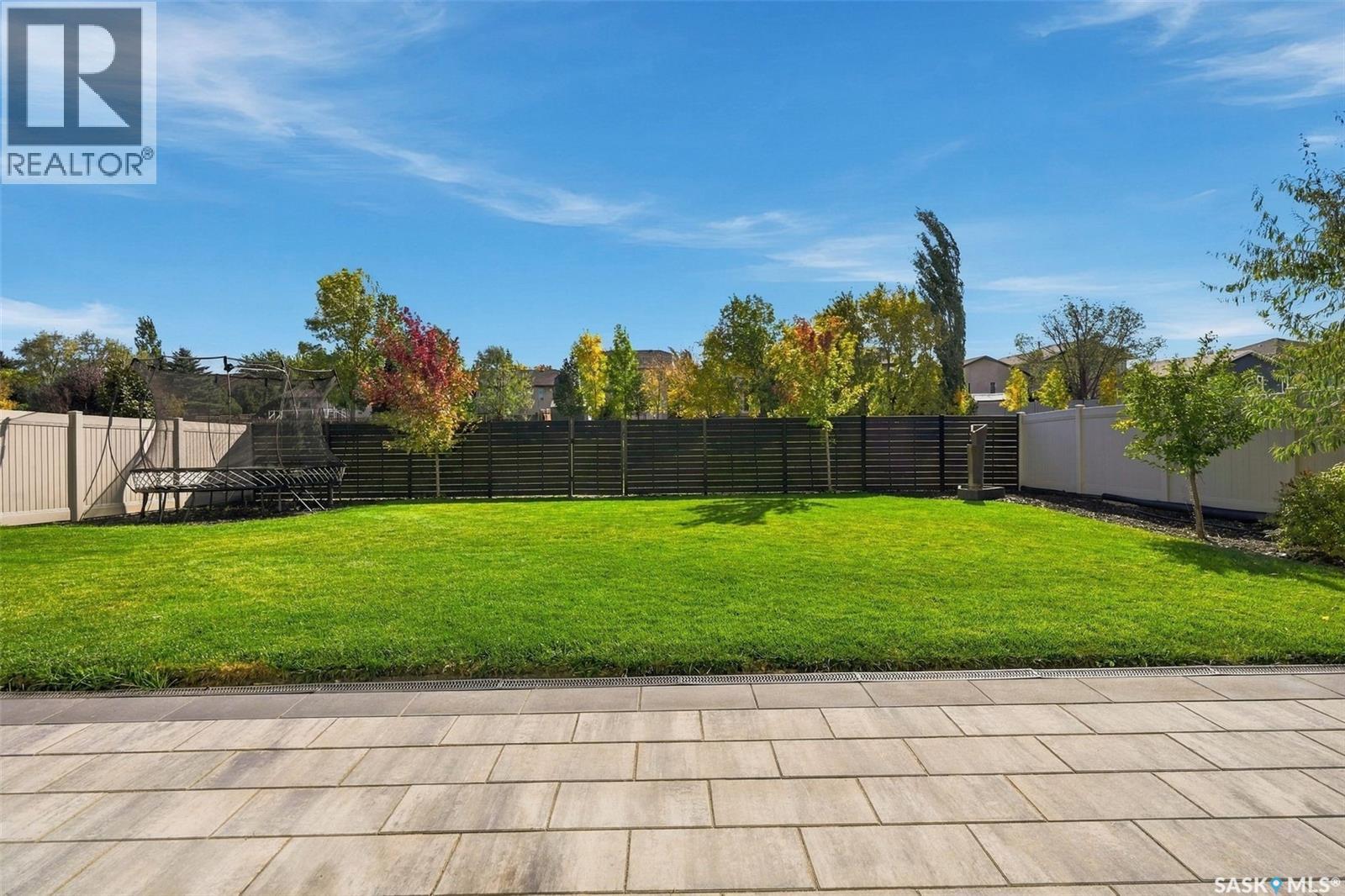 6221 Koep AVENUE - Image 69