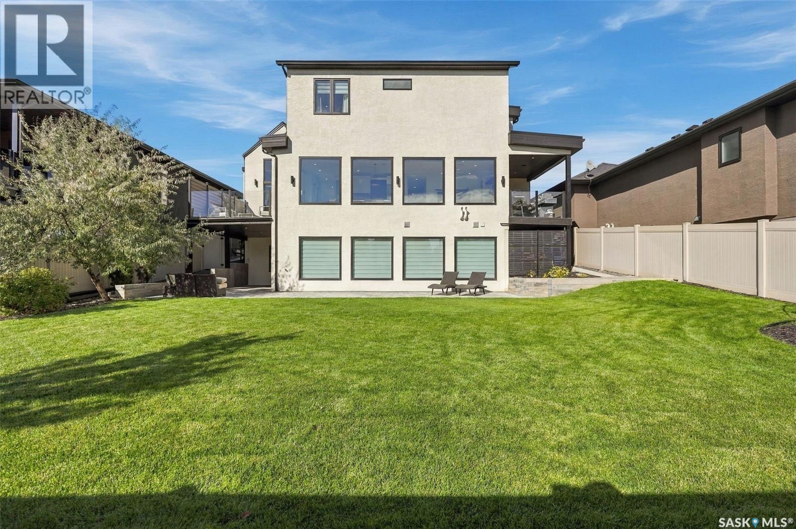 6221 Koep AVENUE - 72