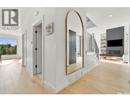 4pc Bathroom - 6221 Koep Avenue, Regina, SK S4X0J2 Photo 11