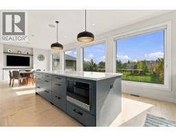 5pc Ensuite bath - 6221 Koep Avenue, Regina, SK S4X0J2 Photo 13
